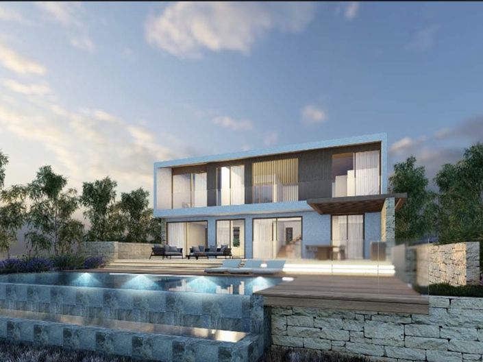 Image No.9-5 Bed Villa for sale