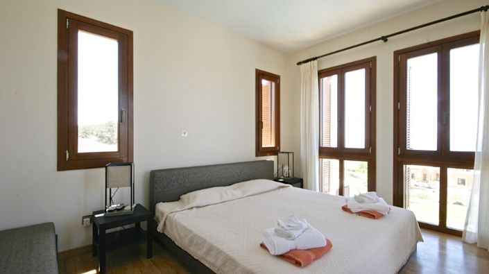 Image No.13-Villa de 5 chambres à vendre à Aphrodite Hills