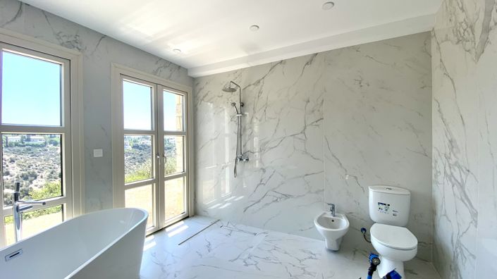 Image No.14-3 Bed Villa for sale