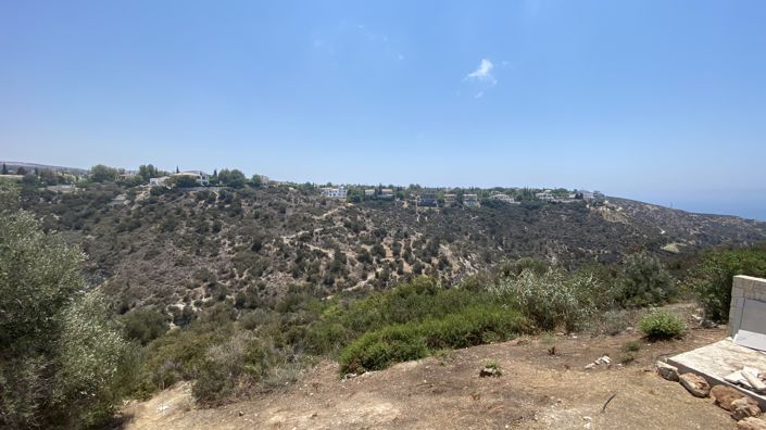 Image No.15-3 Bed Villa for sale