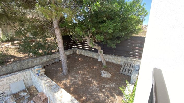 Image No.16-3 Bed Villa for sale