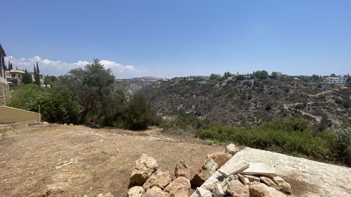 Image No.19-3 Bed Villa for sale