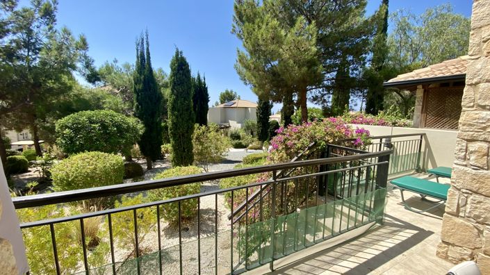 Image No.10-2 Bed Villa for sale