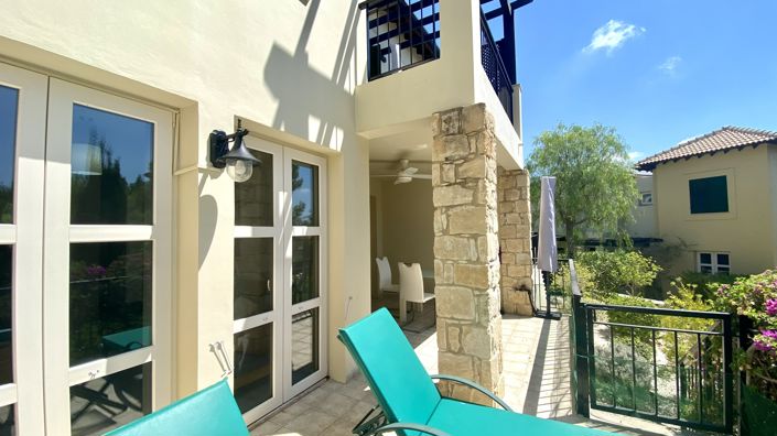 Image No.13-2 Bed Villa for sale