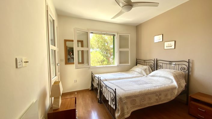 Image No.14-2 Bed Villa for sale