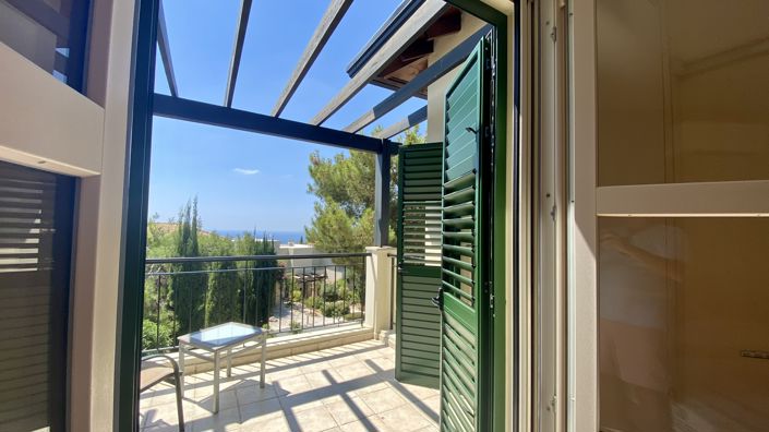 Image No.20-2 Bed Villa for sale