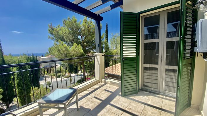 Image No.21-2 Bed Villa for sale