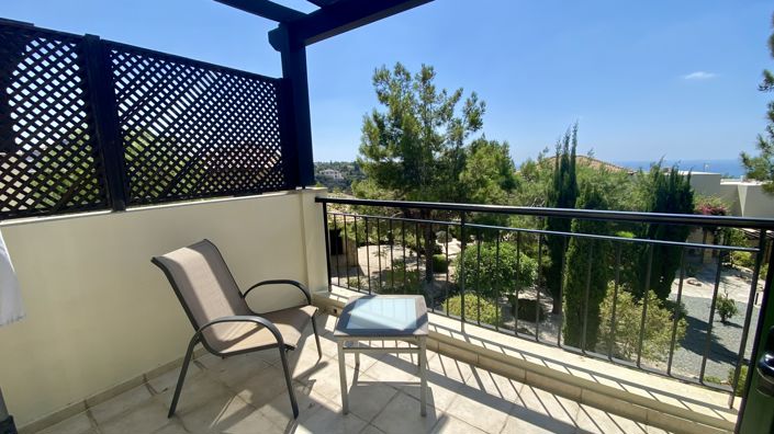 Image No.22-2 Bed Villa for sale