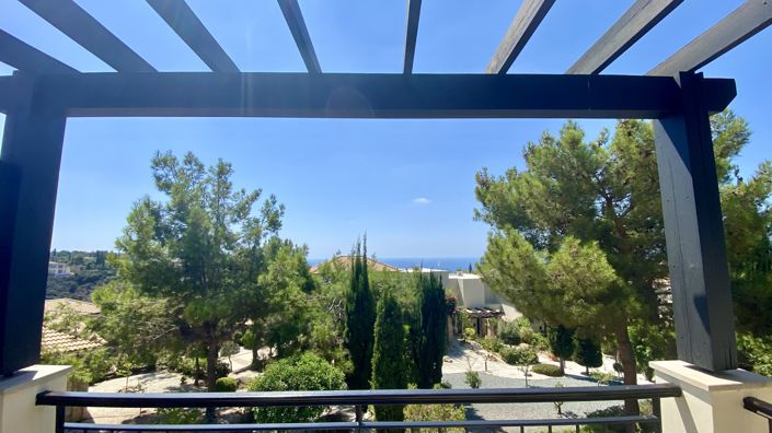 Image No.23-2 Bed Villa for sale