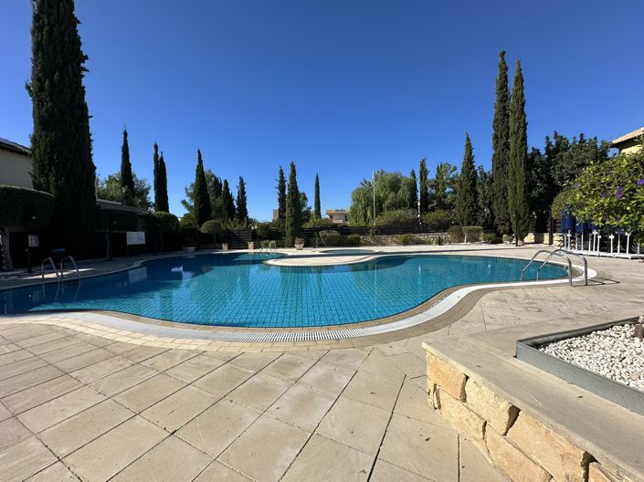 Image No.25-2 Bed Villa for sale