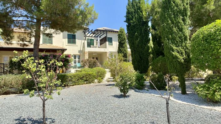 Image No.26-2 Bed Villa for sale