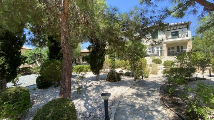 Image No.28-2 Bed Villa for sale