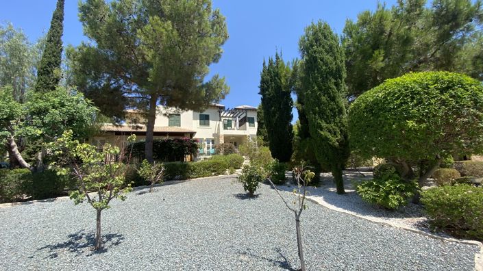 Image No.29-2 Bed Villa for sale