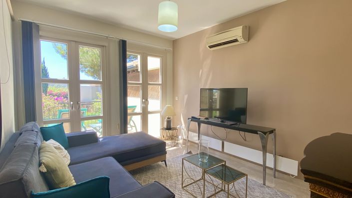 Image No.3-2 Bed Villa for sale