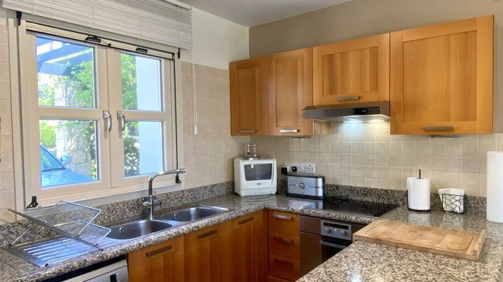 Image No.31-2 Bed Villa for sale