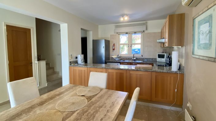 Image No.32-2 Bed Villa for sale