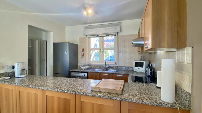 Image No.33-2 Bed Villa for sale