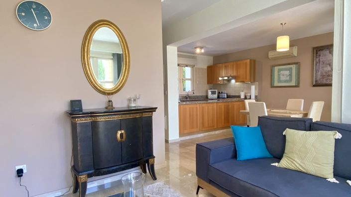 Image No.5-2 Bed Villa for sale