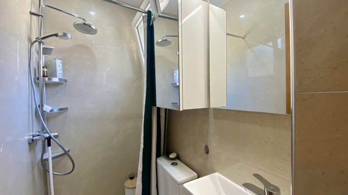 Image No.6-2 Bed Villa for sale