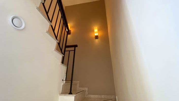 Image No.7-2 Bed Villa for sale