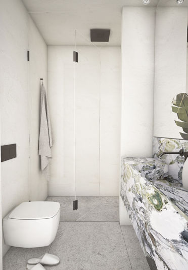 Image No.12-2 Bed Apartment for sale