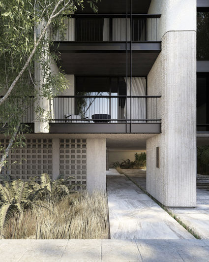 Image No.7-2 Bed Apartment for sale