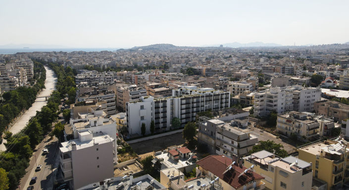 Image No.15-2 Bed Apartment for sale