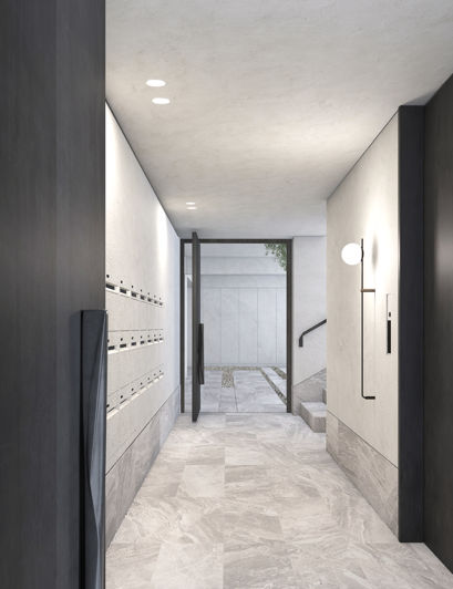 Image No.16-2 Bed Apartment for sale