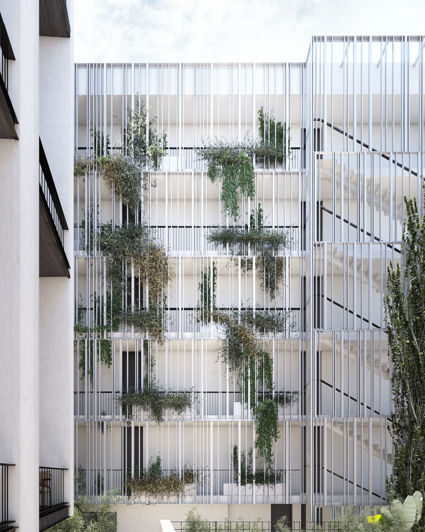 Image No.17-2 Bed Apartment for sale