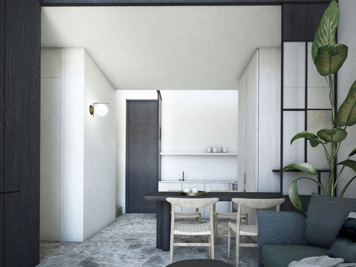 Image No.19-2 Bed Apartment for sale