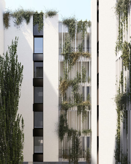 Image No.10-2 Bed Apartment for sale