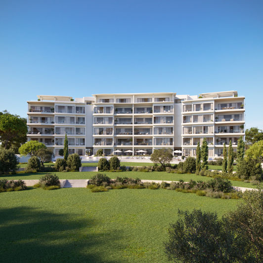 Image No.16-2 Bed Apartment for sale