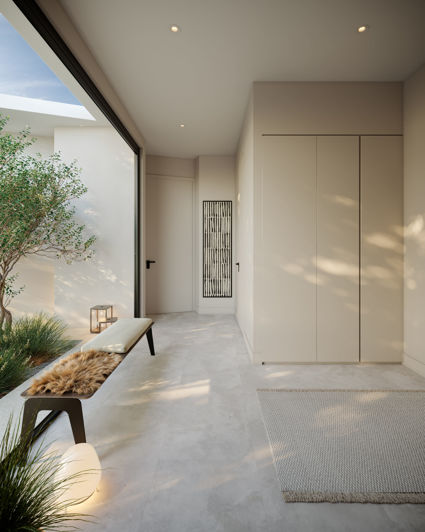 Image No.6-2 Bed Apartment for sale