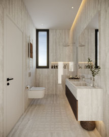 view13penthouse-wc-scaled