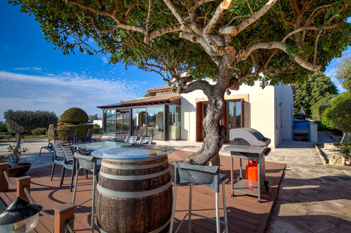 Image No.10-4 Bed Villa for sale