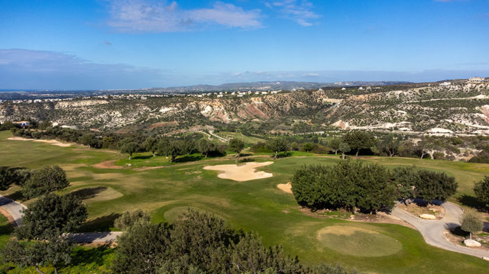 Image No.12-4 Bed Villa for sale