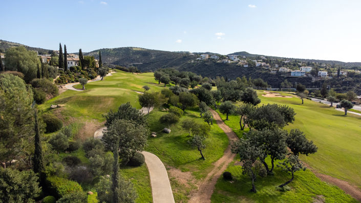 Image No.14-4 Bed Villa for sale