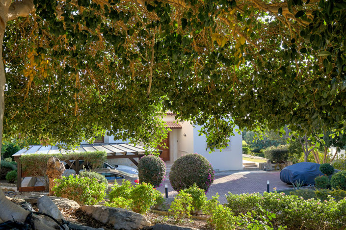 Image No.21-4 Bed Villa for sale