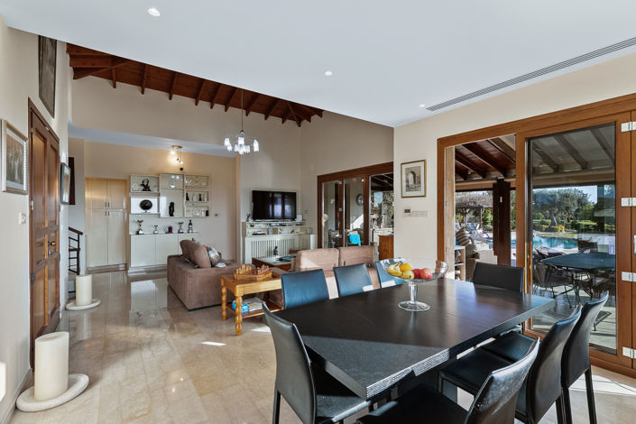 Image No.22-4 Bed Villa for sale