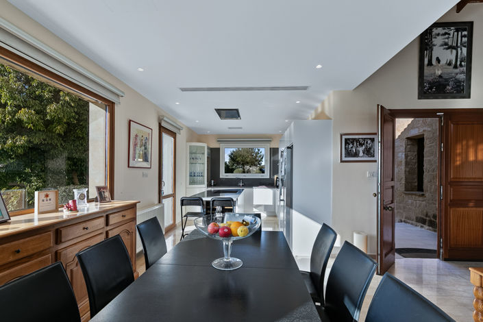 Image No.35-4 Bed Villa for sale