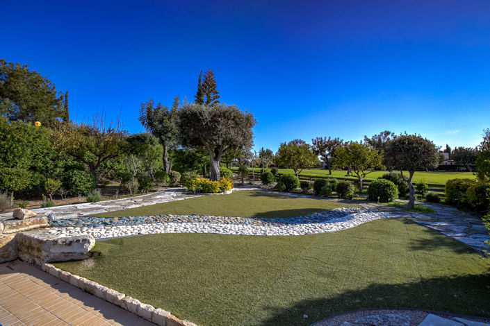 Image No.36-4 Bed Villa for sale