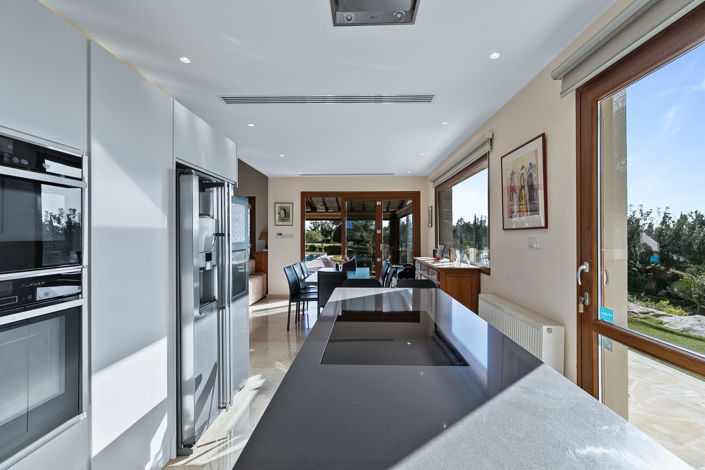 Image No.37-4 Bed Villa for sale