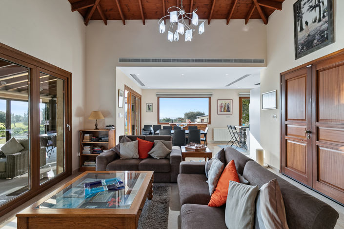 Image No.39-4 Bed Villa for sale