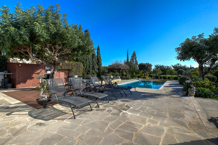 Image No.4-4 Bed Villa for sale