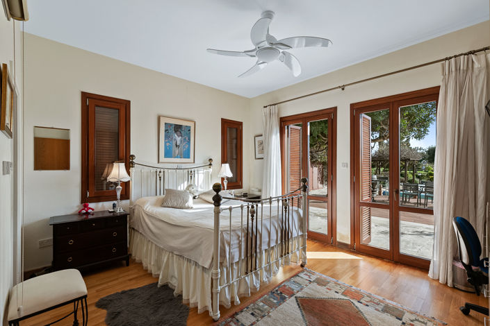 Image No.40-4 Bed Villa for sale