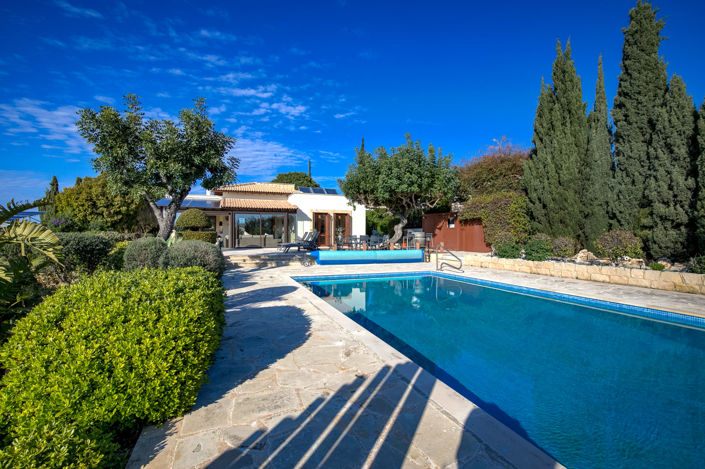 Image No.6-4 Bed Villa for sale