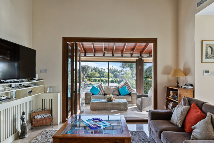 Image No.9-4 Bed Villa for sale