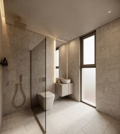 Image No.11-3 Bed Villa for sale