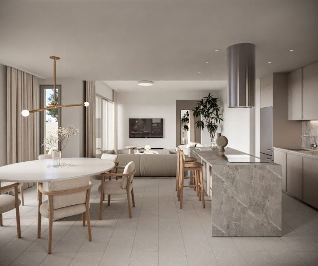 Image No.8-3 Bed Villa for sale