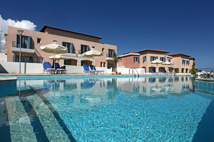 Image No.1-3 Bed House for sale